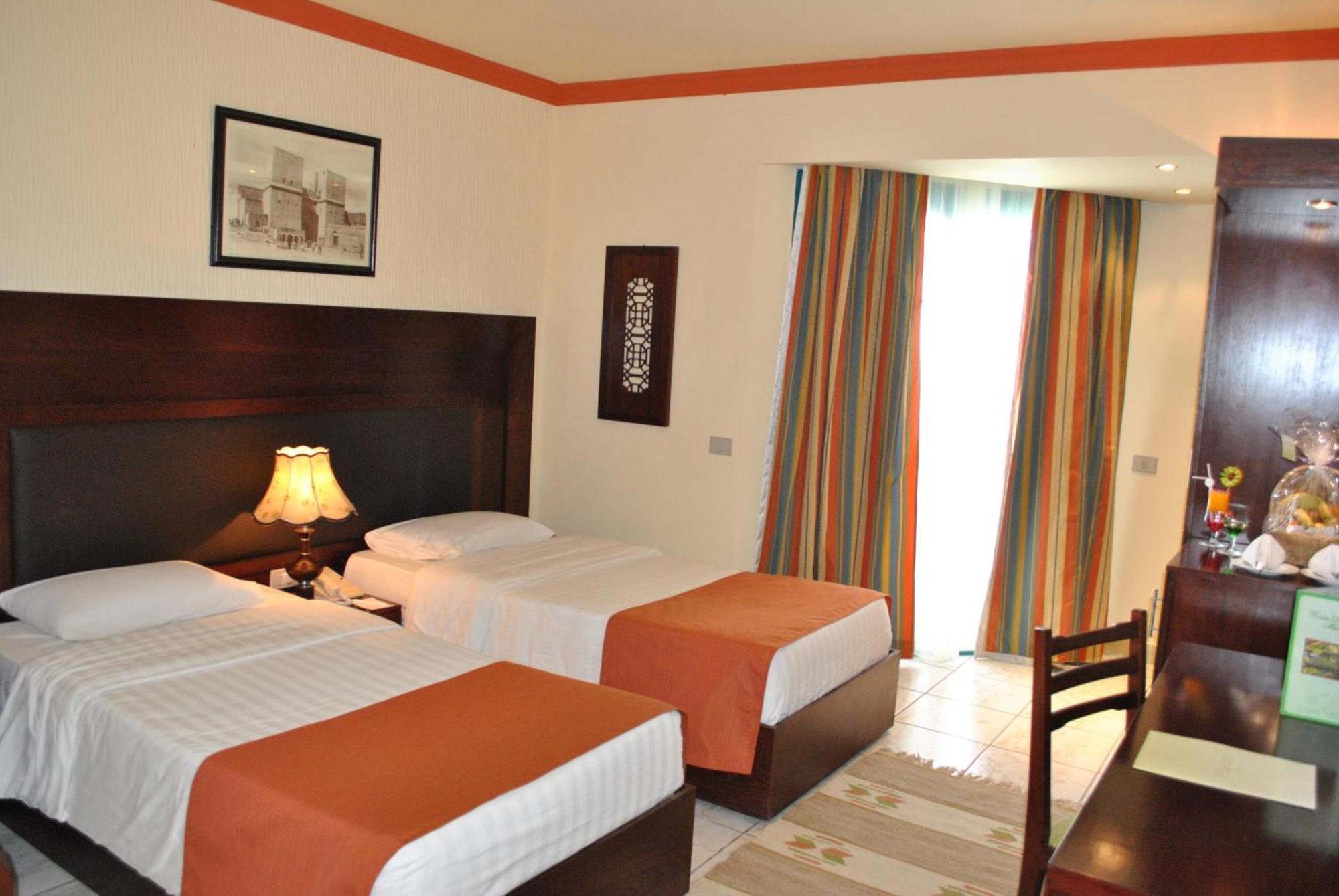 Sharm Holiday Resort Екстер'єр фото